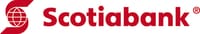 Scotiabank Scotiabank