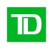 TD Bank TD Bank