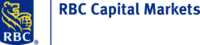 RBC Capital Markets RBC Capital Markets