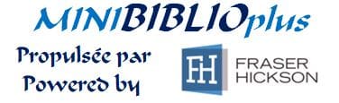 MINIBIBLIOPlus MINIBIBLIOPlus